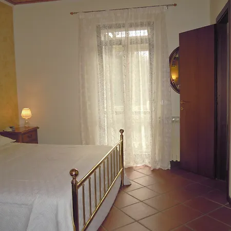 Appartamento For Rent La Casettina Rosa *